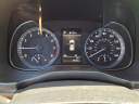 Thumbnail image of 2022 Hyundai KONA at South Bay Hyundai