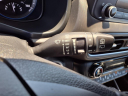 Thumbnail image of 2022 Hyundai KONA at South Bay Hyundai