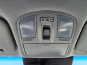 Thumbnail image of 2022 Hyundai KONA at South Bay Hyundai