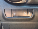 Thumbnail image of 2022 Hyundai KONA at South Bay Hyundai