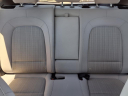 Thumbnail image of 2022 Hyundai KONA at South Bay Hyundai