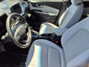 Thumbnail image of 2022 Hyundai KONA at South Bay Hyundai