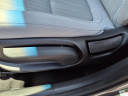 Thumbnail image of 2022 Hyundai KONA at South Bay Hyundai