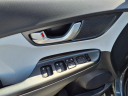 Thumbnail image of 2022 Hyundai KONA at South Bay Hyundai