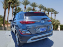 Thumbnail image of 2022 Hyundai KONA at South Bay Hyundai