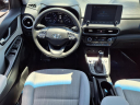 Thumbnail image of 2022 Hyundai KONA at South Bay Hyundai