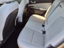 Thumbnail image of 2022 Hyundai KONA at South Bay Hyundai