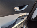Thumbnail image of 2022 Hyundai KONA at South Bay Hyundai