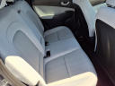Thumbnail image of 2022 Hyundai KONA at South Bay Hyundai