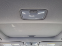 Thumbnail image of 2022 Hyundai KONA at South Bay Hyundai