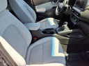 Thumbnail image of 2022 Hyundai KONA at South Bay Hyundai
