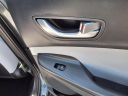 Thumbnail image of 2022 Hyundai KONA at South Bay Hyundai
