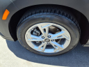 Thumbnail image of 2022 Hyundai KONA at South Bay Hyundai