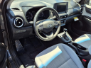 Thumbnail image of 2022 Hyundai KONA at South Bay Hyundai