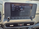 Thumbnail image of 2022 Hyundai KONA at South Bay Hyundai