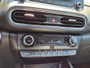 Thumbnail image of 2022 Hyundai KONA at South Bay Hyundai