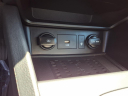 Thumbnail image of 2022 Hyundai KONA at South Bay Hyundai