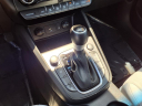 Thumbnail image of 2022 Hyundai KONA at South Bay Hyundai