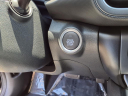 Thumbnail image of 2022 Hyundai KONA at South Bay Hyundai