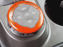 Thumbnail image of 2023 Ford Bronco at Northside Imports Houston