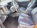 Thumbnail image of 2023 Ford Bronco at Northside Imports Houston