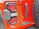Thumbnail image of 2023 Ford Bronco at Northside Imports Houston