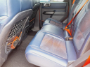 Thumbnail image of 2023 Ford Bronco at Northside Imports Houston