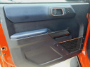 Thumbnail image of 2023 Ford Bronco at Northside Imports Houston
