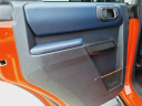 Thumbnail image of 2023 Ford Bronco at Northside Imports Houston