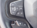 Thumbnail image of 2023 Ford Bronco at Northside Imports Houston