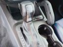 Thumbnail image of 2023 Ford Bronco at Northside Imports Houston