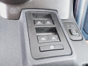 Thumbnail image of 2023 Ford Bronco at Northside Imports Houston