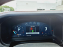 Thumbnail image of 2023 Ford Bronco at Northside Imports Houston