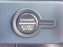Thumbnail image of 2023 Ford Bronco at Northside Imports Houston