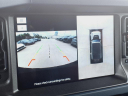 Thumbnail image of 2023 Ford Bronco at Northside Imports Houston