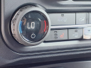 Thumbnail image of 2023 Ford Bronco at Northside Imports Houston