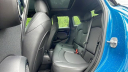 2023 MINI Hardtop 4 Door Cooper S at Tom Roush Mazda - NEW