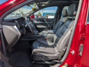 Thumbnail image of 2024 Cadillac XT6 at TyrrellChevrolet (Also Ford and Honda used)