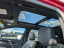 Thumbnail image of 2024 Cadillac XT6 at TyrrellChevrolet (Also Ford and Honda used)