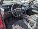 Thumbnail image of 2024 Cadillac XT6 at TyrrellChevrolet (Also Ford and Honda used)