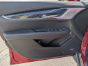 Thumbnail image of 2024 Cadillac XT6 at TyrrellChevrolet (Also Ford and Honda used)