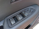 Thumbnail image of 2024 Cadillac XT6 at TyrrellChevrolet (Also Ford and Honda used)
