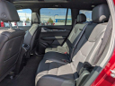 Thumbnail image of 2024 Cadillac XT6 at TyrrellChevrolet (Also Ford and Honda used)