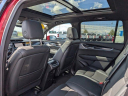 Thumbnail image of 2024 Cadillac XT6 at TyrrellChevrolet (Also Ford and Honda used)
