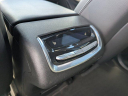 Thumbnail image of 2024 Cadillac XT6 at TyrrellChevrolet (Also Ford and Honda used)
