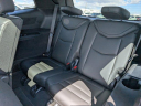 Thumbnail image of 2024 Cadillac XT6 at TyrrellChevrolet (Also Ford and Honda used)
