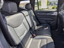 Thumbnail image of 2024 Cadillac XT6 at TyrrellChevrolet (Also Ford and Honda used)