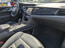 Thumbnail image of 2024 Cadillac XT6 at TyrrellChevrolet (Also Ford and Honda used)