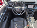 Thumbnail image of 2024 Cadillac XT6 at TyrrellChevrolet (Also Ford and Honda used)