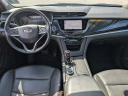 Thumbnail image of 2024 Cadillac XT6 at TyrrellChevrolet (Also Ford and Honda used)